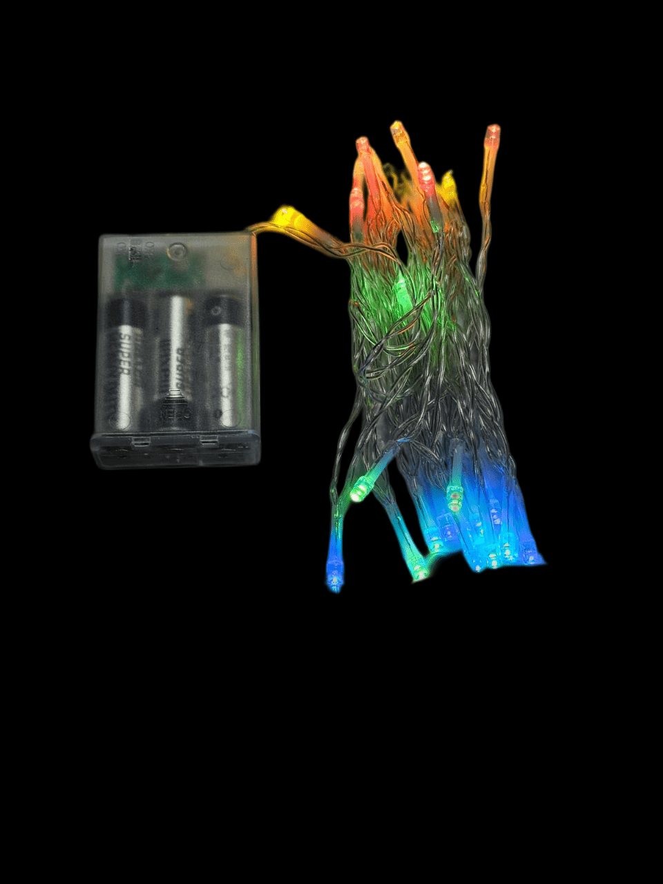 WhatsApp Image 2024-10-22 at 15,20,59_e821a853_processed