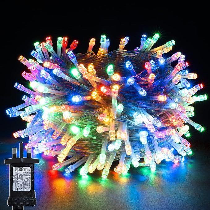 led_christmas_lights_13m_100_l_1698217391_78473774_progressive