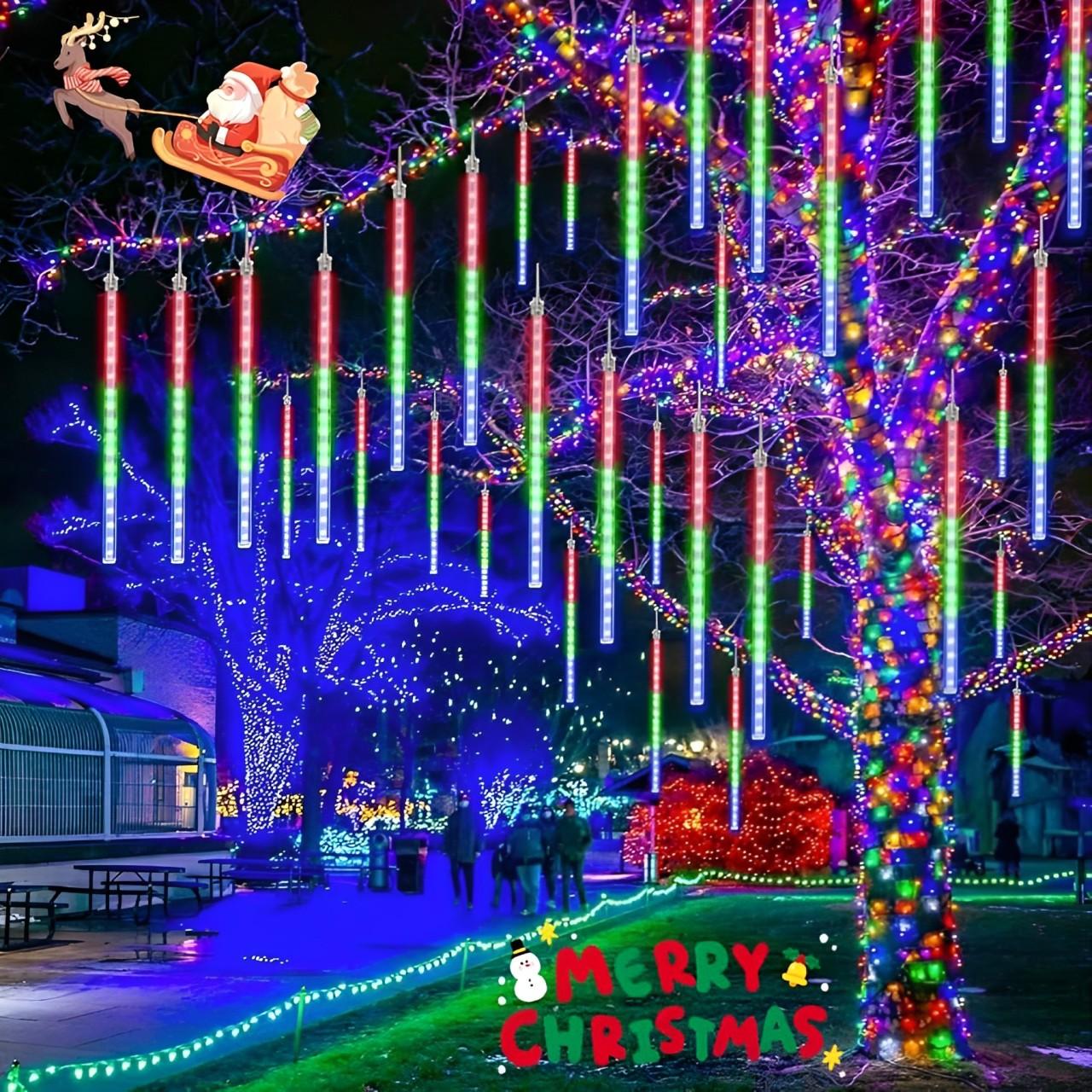 81+HfqTIu6L._AC_UF894,1000_QL80_ (2)