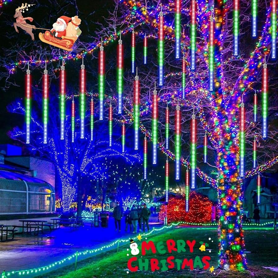 81+HfqTIu6L._AC_UF894,1000_QL80_