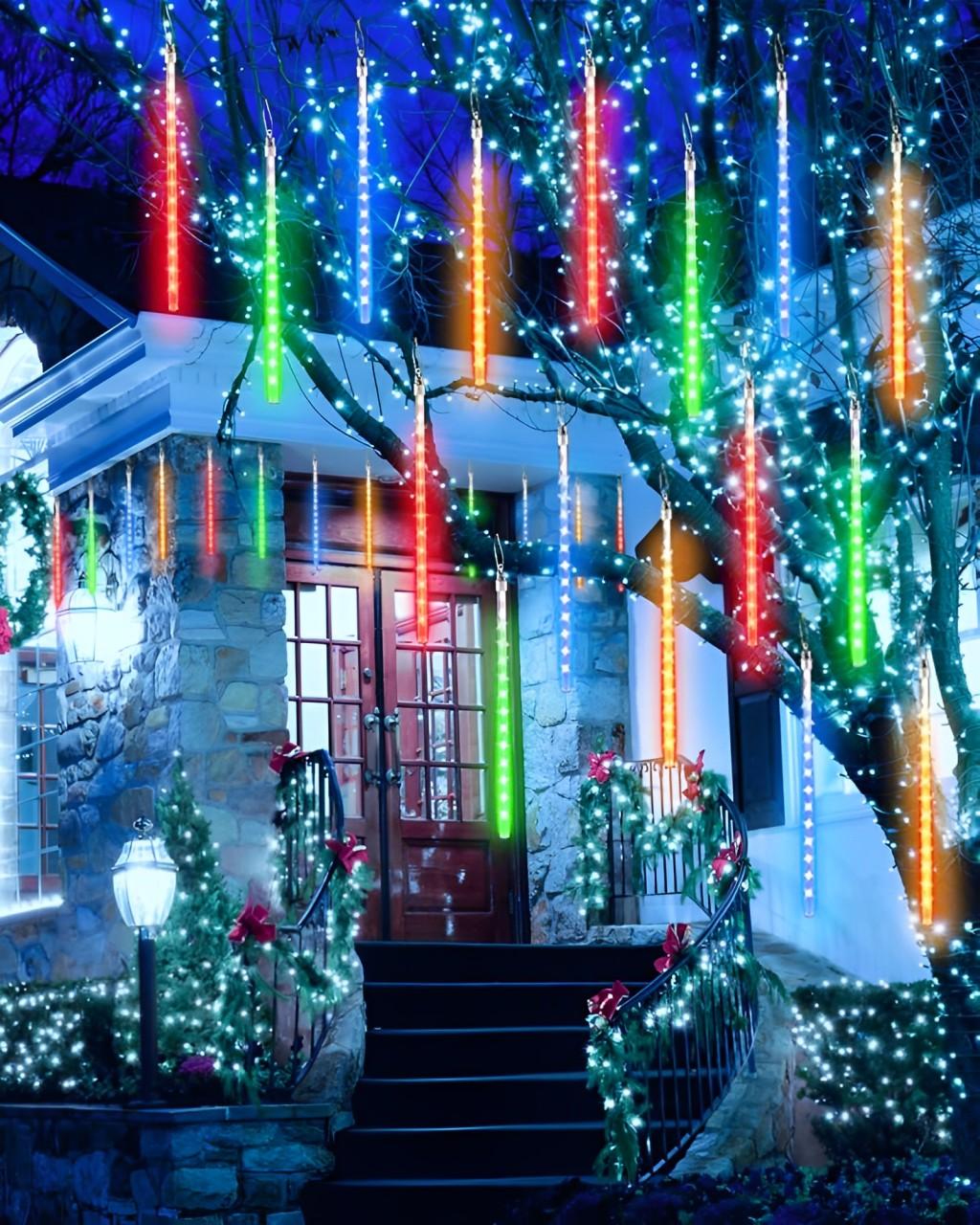 81oYa6bNwZL._AC_UF894,1000_QL80_ (1)