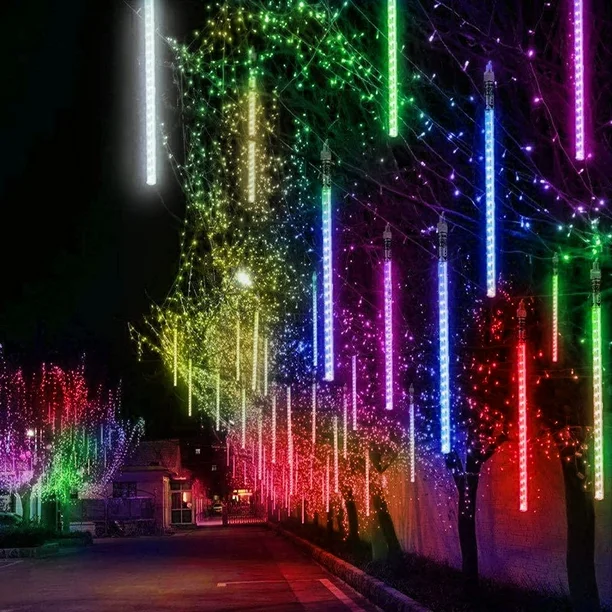 97ee0be8-1f2e-4cbd-9ee5-7be02a676574.b8b098334a85d59474097def7878f550