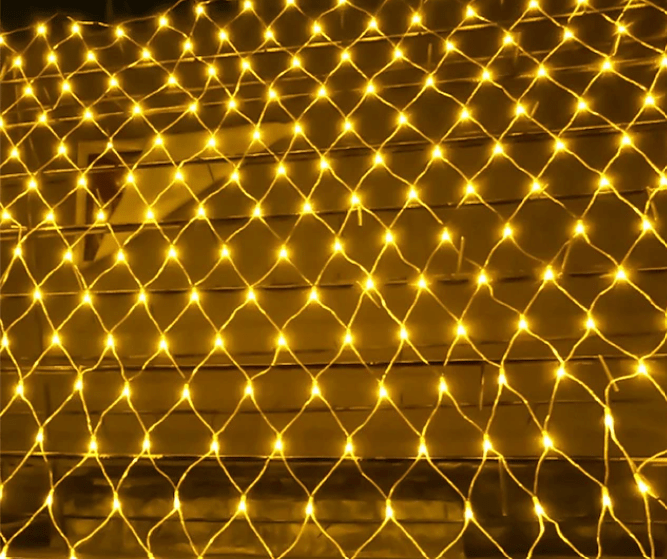 Screenshot 2024-12-16 170616