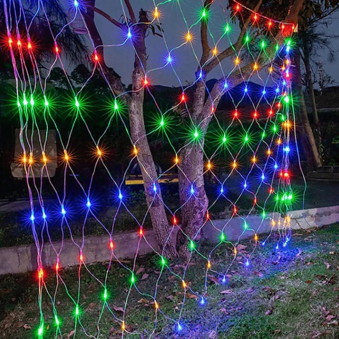 Screenshot 2024-12-16 171127