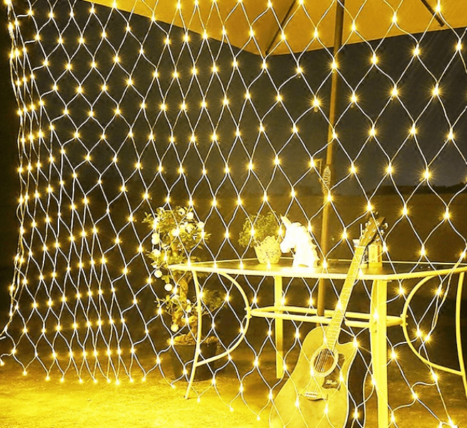 Screenshot 2024-12-16 171552