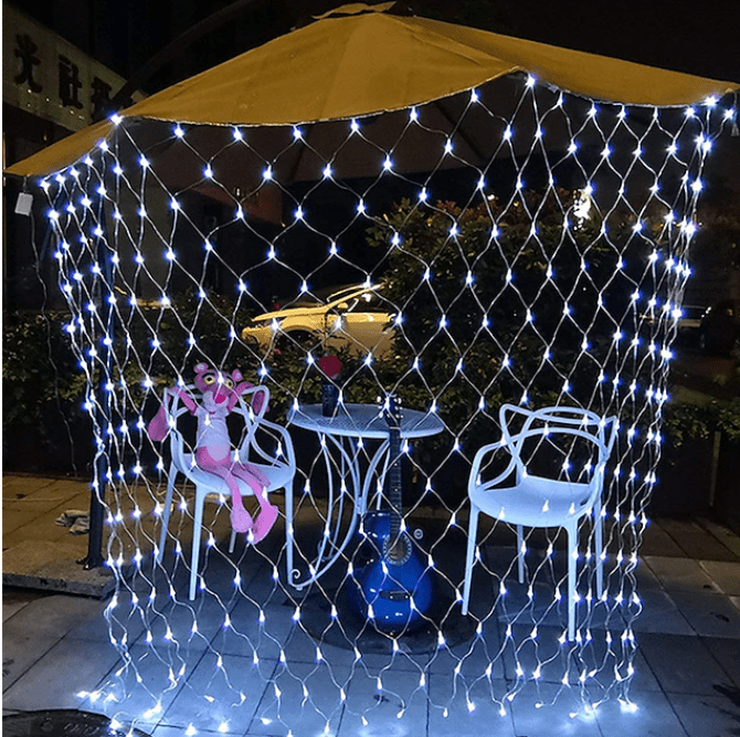 Screenshot 2024-12-16 171755