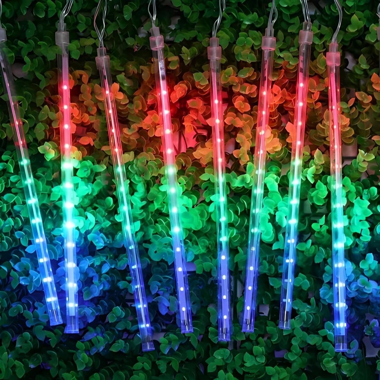 raindrop-led-light-drop-light-stick-light-multi-color-500x500
