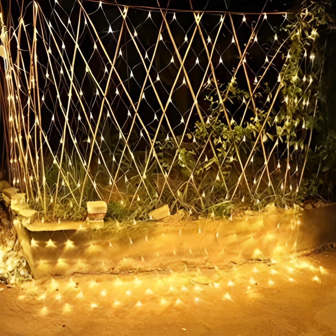 stockistsg_abkshine_outdoor_ga_1691997788_9900b86f-300x300