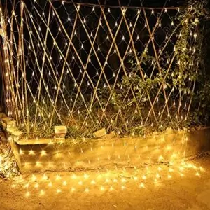 stockistsg_abkshine_outdoor_ga_1691997788_9900b86f-300x300