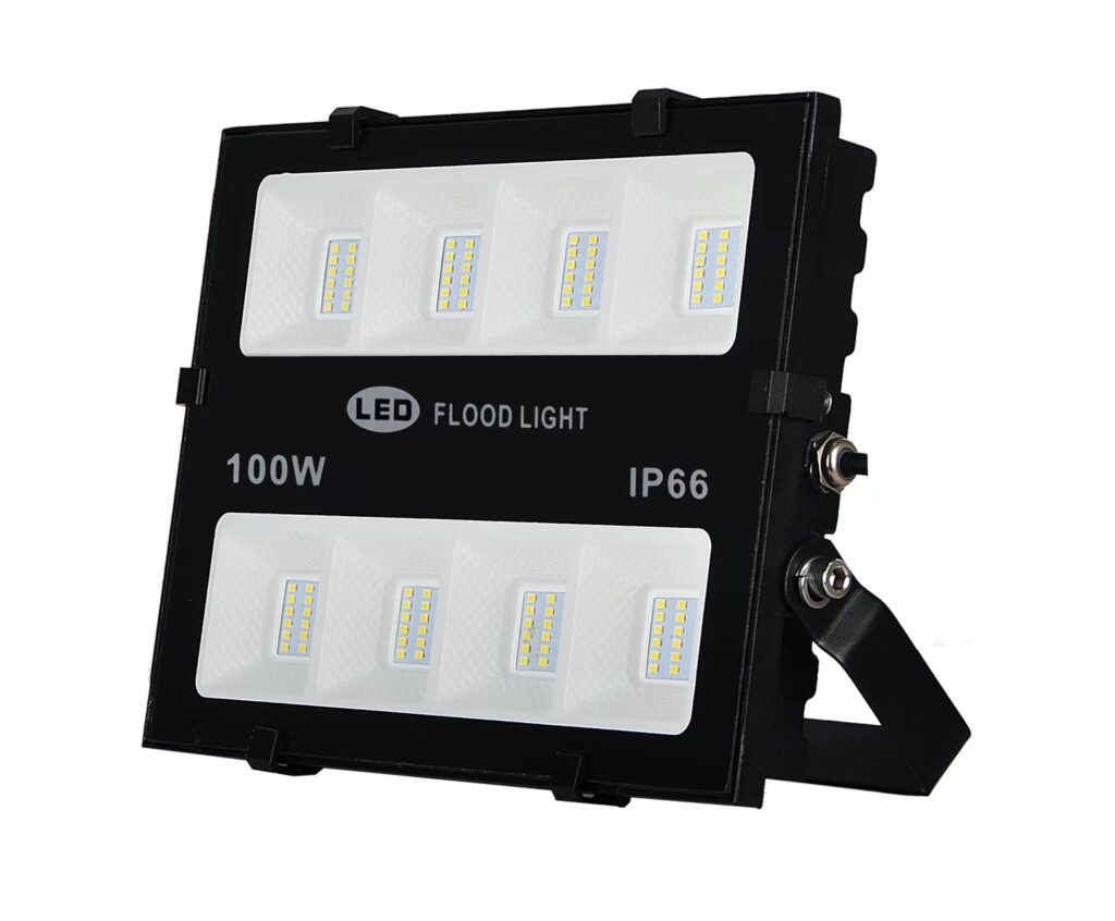 Flood Light 29