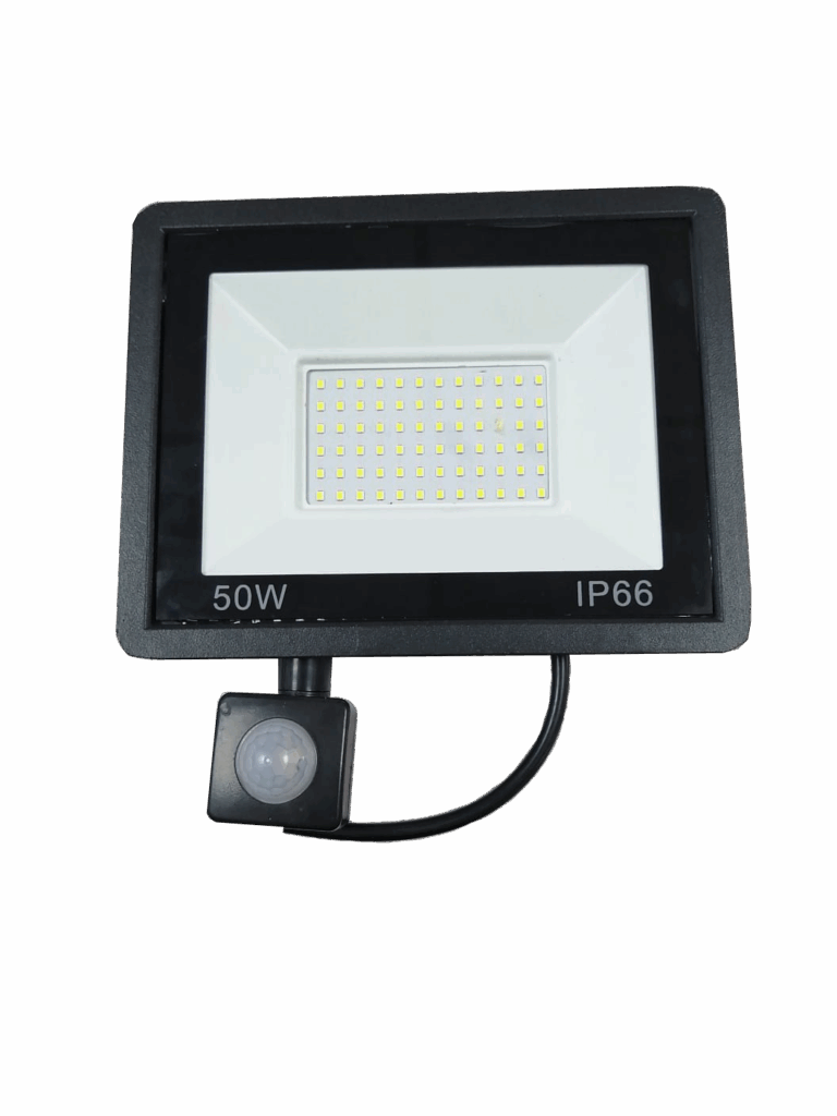 Flood Light 22