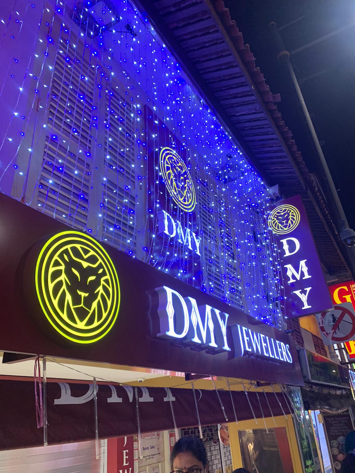 WhatsApp Image 2025-11-01 at 15.36.33